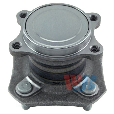 Wjb Hub Assembly, Wa512385 WA512385